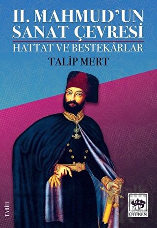 2. Mahmud'un Sanat Çevresi - Halkkitabevi