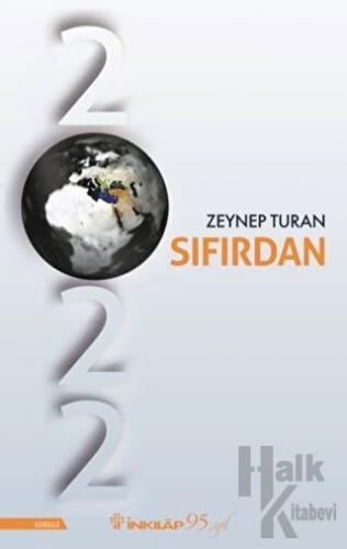 2022 Sıfırdan