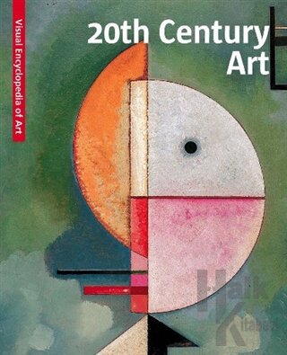 20th Century Art