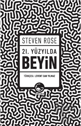 21. Yüzyılda Beyin