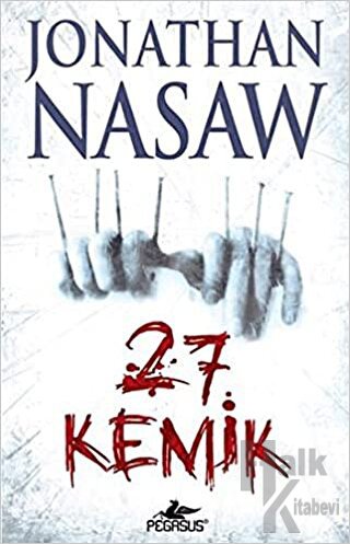 27 Kemik