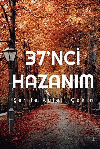 37’nci Hazanım