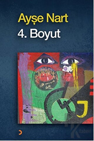 4. Boyut