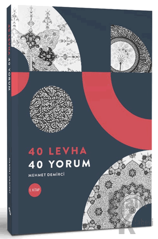 40 Levha 40 Yorum - Halkkitabevi