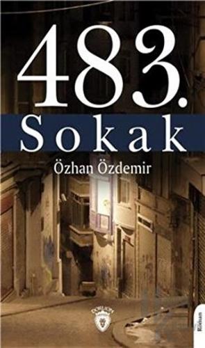 483. Sokak