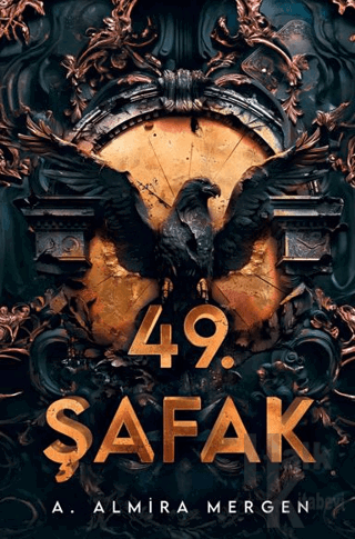 49. Şafak - Halkkitabevi