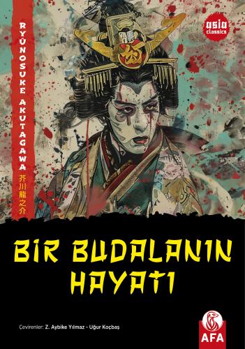 Asya Klasikleri 6 Kitap - Halkkitabevi