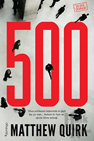 500