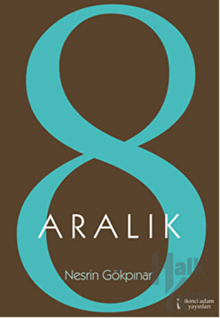 8 Aralık