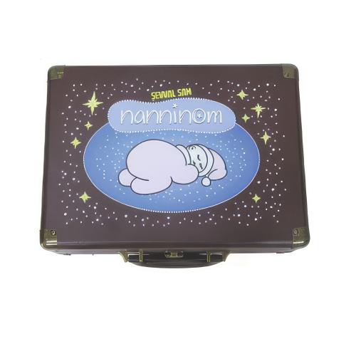 Crownwell R0454 Nanninom Hoparlörlü Çantalı Pikap - Halkkitabevi Crownwell R0454 Nanninom Hoparlörlü Çantalı Pikap - Halkkitabevi