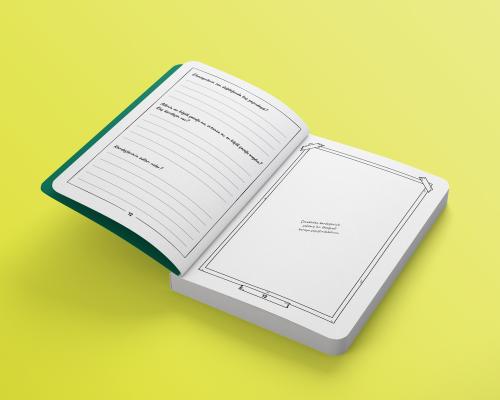 İyi Ki Varsın Baba Ayraç Kartpostal - Halkkitabevi İyi Ki Varsın Baba Ayraç Kartpostal - Halkkitabevi