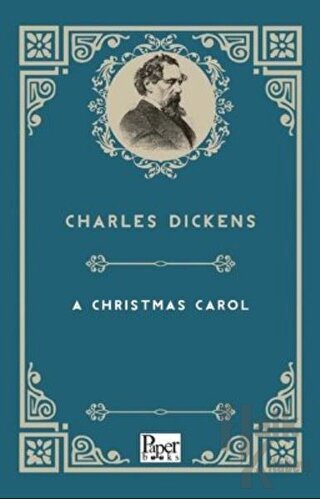 A Christmas Carol