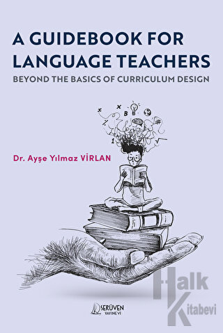 A Guıdebook For Language Teachers