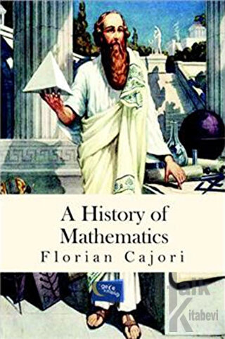 A History of Mathematics