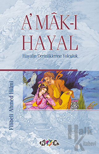 A’mak-ı Hayal