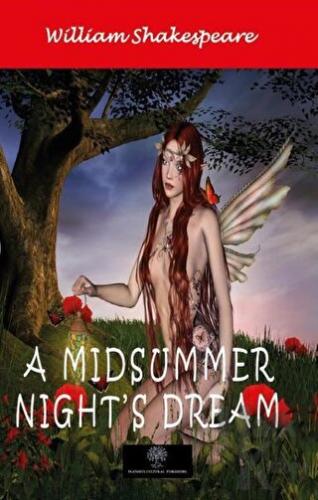 A Midsummer Night's Dream