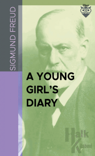 A Young Girl’s Diary