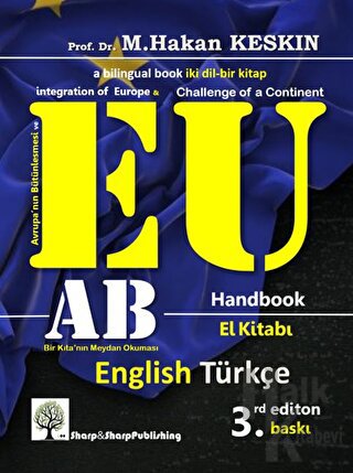 AB El Kitabı (EU Handbook)