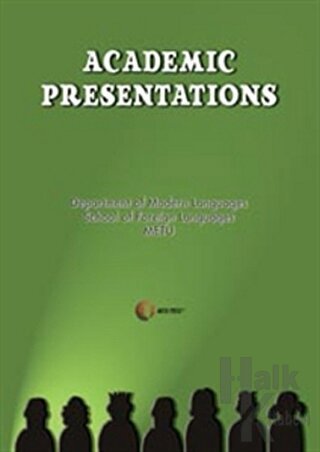 Academic Presentations