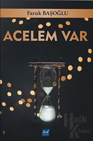 Acelem Var