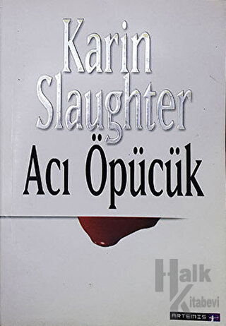 Acı Öpücük