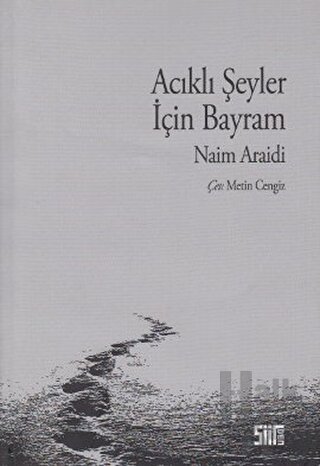 Acıklı Şeyler İçin Bayram