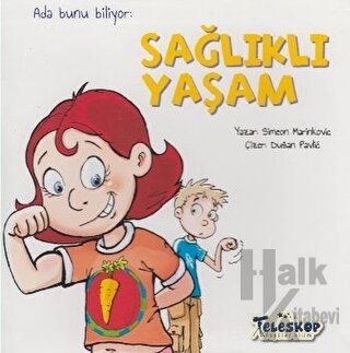 Ada Bunu Biliyor - Sağlıklı Yaşam