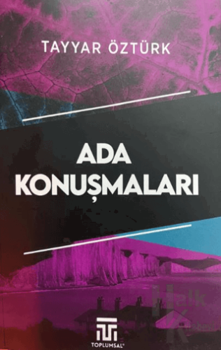 Ada Konuşmaları