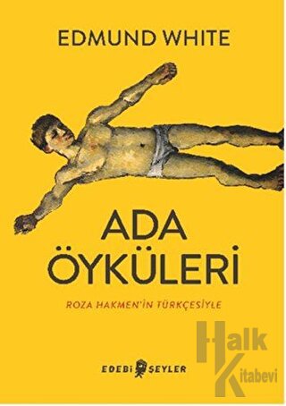 Ada Öyküleri