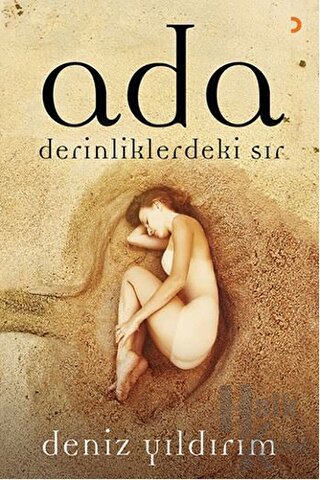 Ada - Halkkitabevi