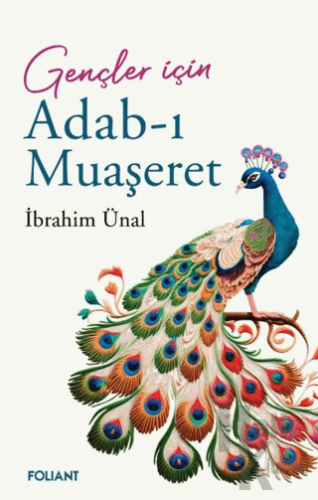 Adab-ı Muaşeret - Halkkitabevi