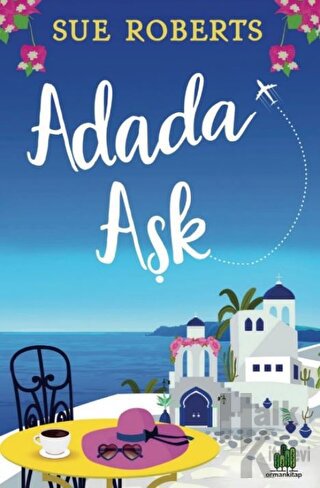 Adada Aşk