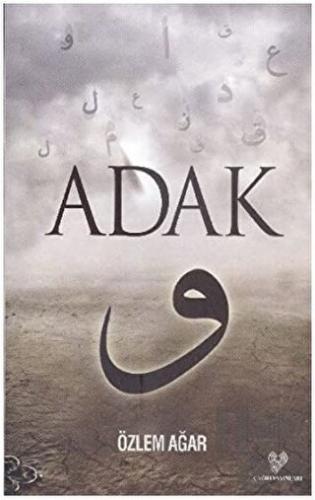 Adak