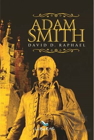 Adam Smith