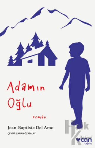 Adamın Oğlu