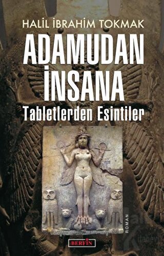 Adamudan İnsana