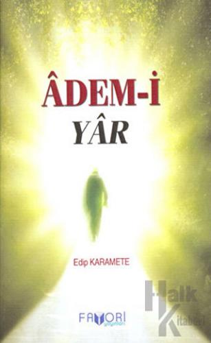 Adem-i Yar