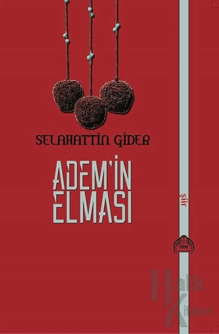 Adem'in Elması