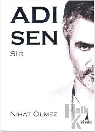 Adı Sen