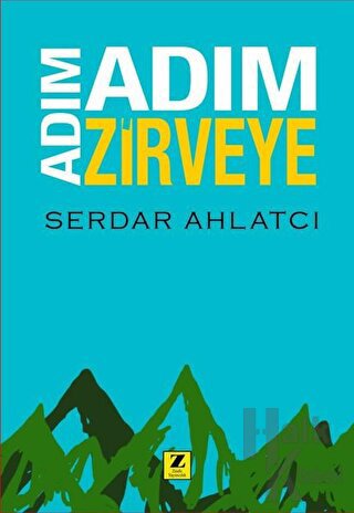 Adım Adım Zirveye