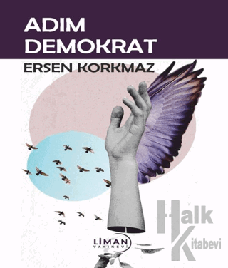 Adım Demokrat