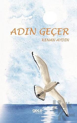 Adın Geçer