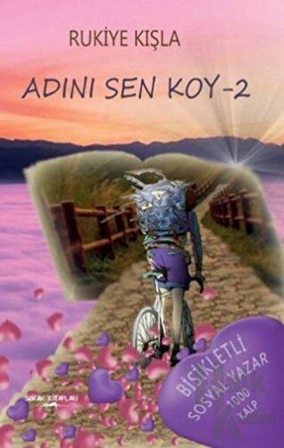 Adını Sen Koy - 2