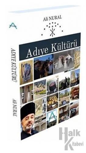 Adıye Kültürü