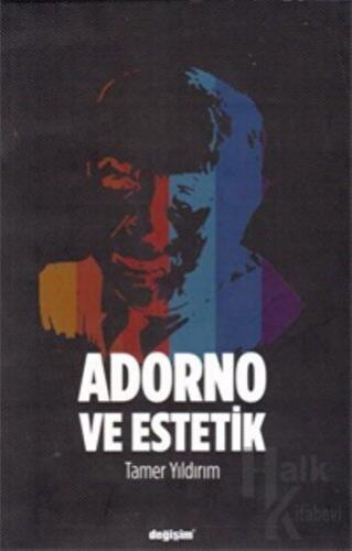 Adorno ve Estetik