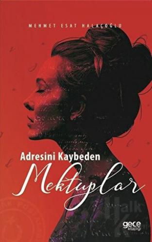 Adresini Kaybeden Mektuplar