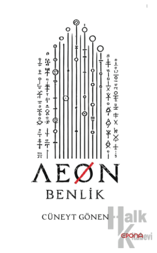 Aeon Benlik