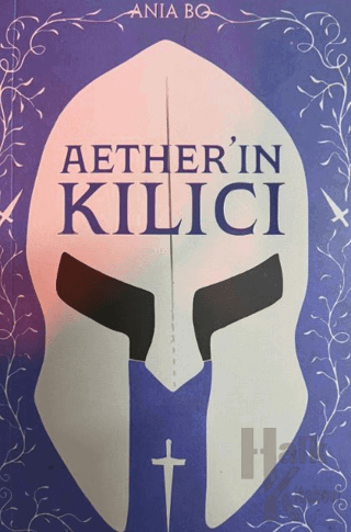 Aether'in Kılıcı