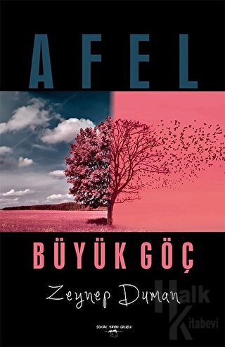 Afel - Büyük Göç