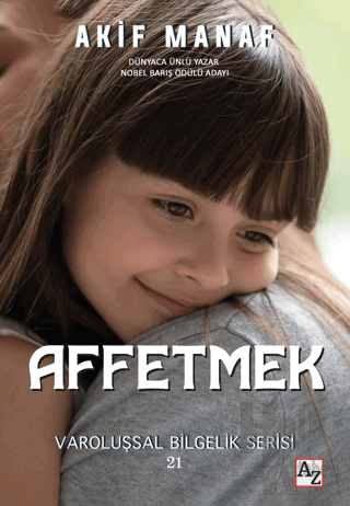 Affetmek - Halkkitabevi